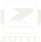 Zotye
